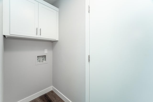 3813 W Harrison St, Springfield, MO 65802 - photo 13