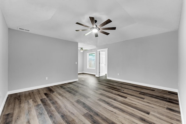 3813 W Harrison St, Springfield, MO 65802 - photo 5