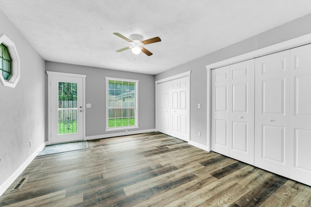 3813 W Harrison St, Springfield, MO 65802 - photo 14
