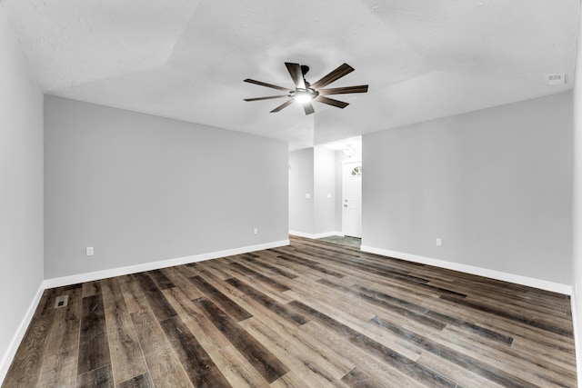 3813 W Harrison St, Springfield, MO 65802 - photo 7