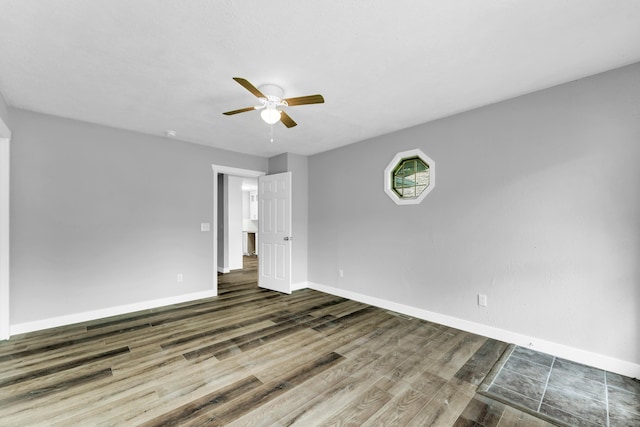 3813 W Harrison St, Springfield, MO 65802 - photo 15