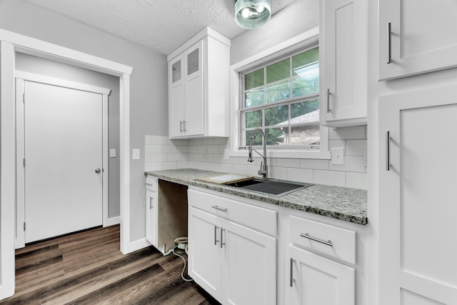 3813 W Harrison St, Springfield, MO 65802 - photo 10