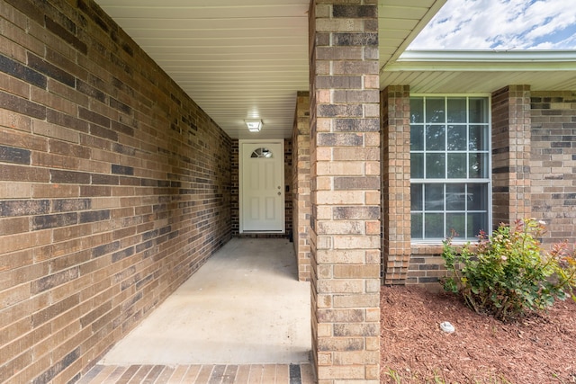 3813 W Harrison St, Springfield, MO 65802 - photo 3