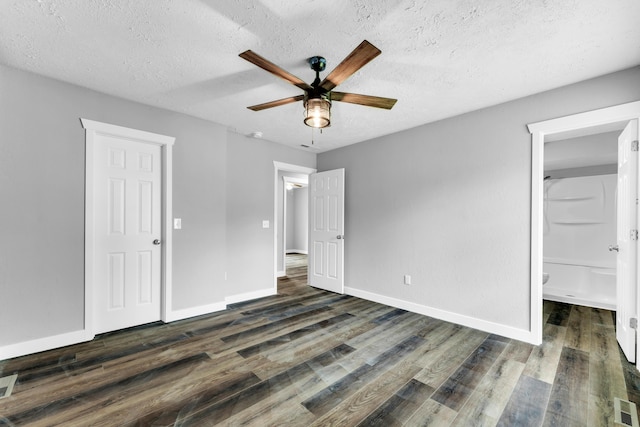 3813 W Harrison St, Springfield, MO 65802 - photo 21