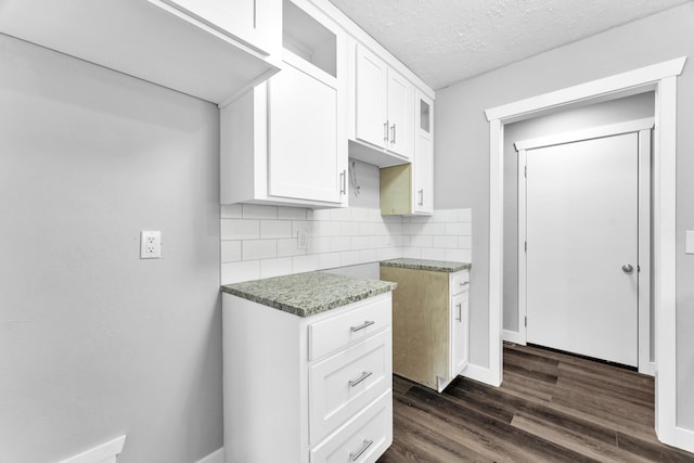 3813 W Harrison St, Springfield, MO 65802 - photo 11