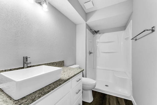 3813 W Harrison St, Springfield, MO 65802 - photo 23