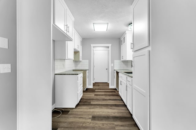 3813 W Harrison St, Springfield, MO 65802 - photo 9