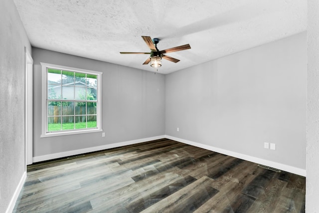 3813 W Harrison St, Springfield, MO 65802 - photo 20