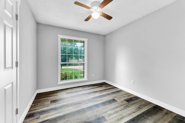 3813 W Harrison St, Springfield, MO 65802 - photo 18
