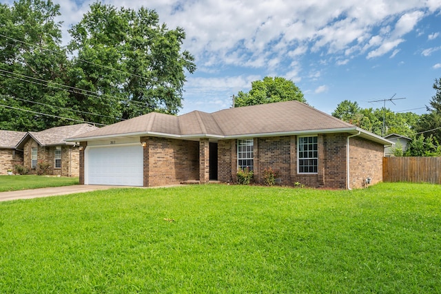 3813 W Harrison St, Springfield, MO 65802 - photo 2
