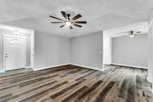 3813 W Harrison St, Springfield, MO 65802 - photo 6