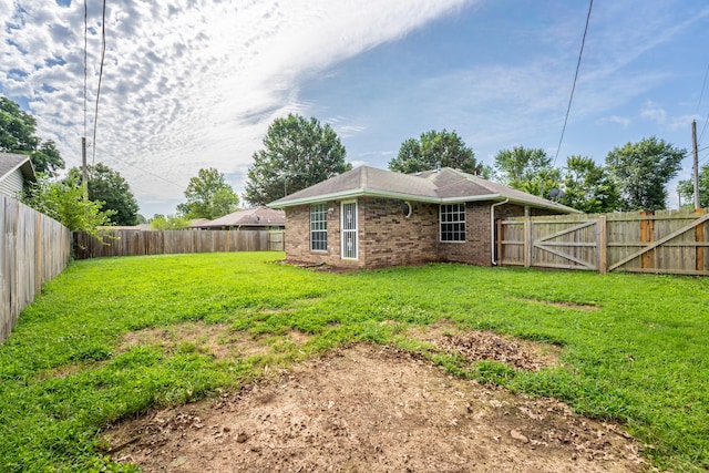 3813 W Harrison St, Springfield, MO 65802 - photo 26