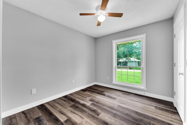 3813 W Harrison St, Springfield, MO 65802 - photo 19