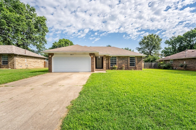 3813 W Harrison St, Springfield, MO 65802 - photo 25
