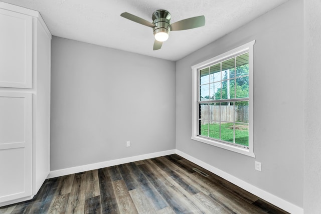 3813 W Harrison St, Springfield, MO 65802 - photo 8