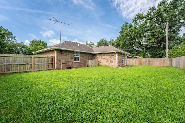 3813 W Harrison St, Springfield, MO 65802 - photo 27