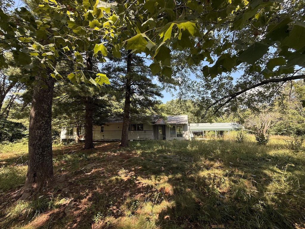 20675 State Highway 86, Cassville, MO 65625 - photo 1