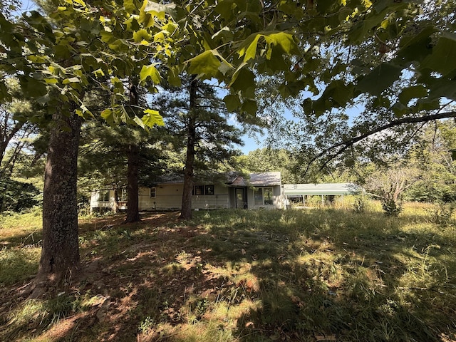 20675 State Highway 86, Cassville, MO 65625 - photo 1