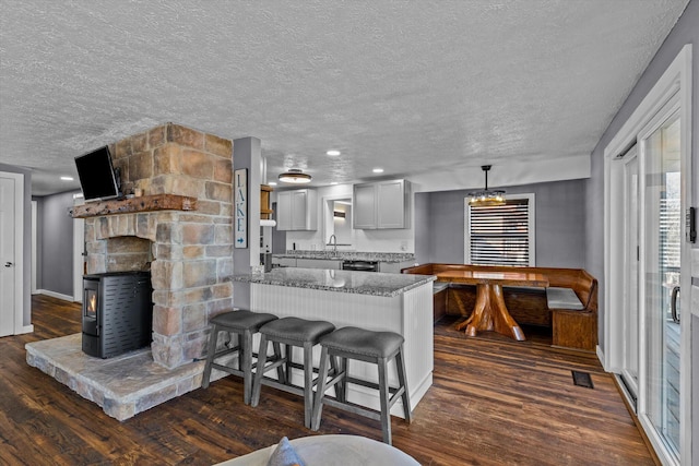 19636 Dogwood Dr, Eagle Rock, MO 65641 - photo 6