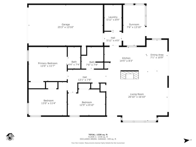 19636 Dogwood Dr, Eagle Rock, MO 65641 - photo 43