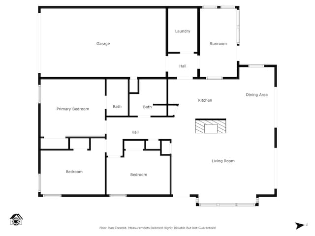 19636 Dogwood Dr, Eagle Rock, MO 65641 - photo 42