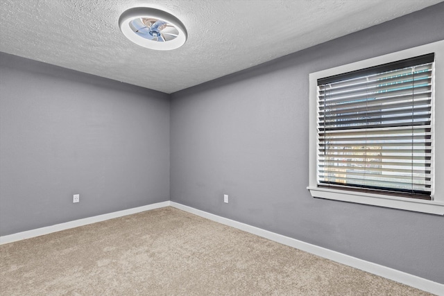 19636 Dogwood Dr, Eagle Rock, MO 65641 - photo 17