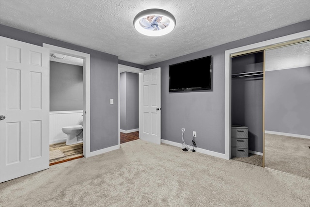 19636 Dogwood Dr, Eagle Rock, MO 65641 - photo 19