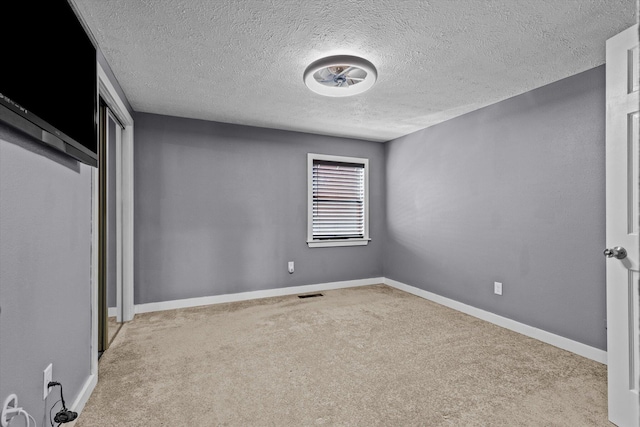 19636 Dogwood Dr, Eagle Rock, MO 65641 - photo 18