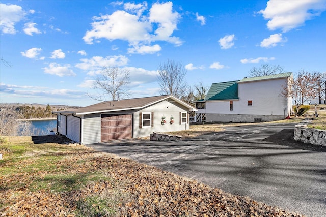 19636 Dogwood Dr, Eagle Rock, MO 65641 - photo 41