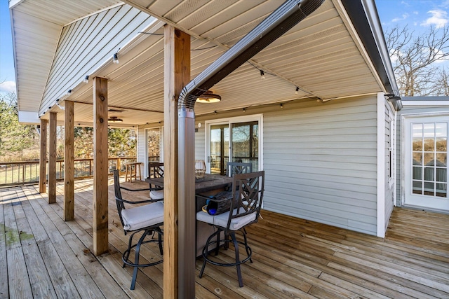 19636 Dogwood Dr, Eagle Rock, MO 65641 - photo 28