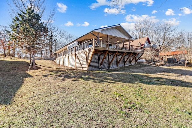 19636 Dogwood Dr, Eagle Rock, MO 65641 - photo 26