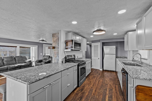 19636 Dogwood Dr, Eagle Rock, MO 65641 - photo 8