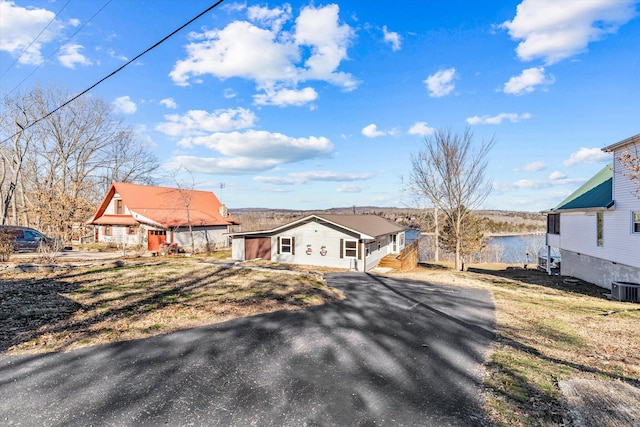 19636 Dogwood Dr, Eagle Rock, MO 65641 - photo 40