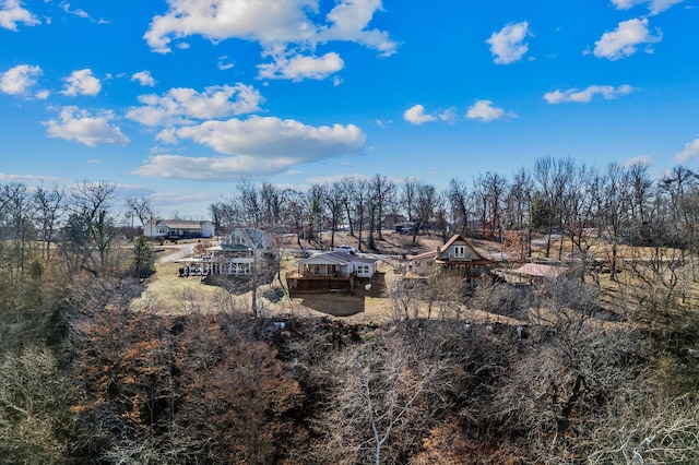 19636 Dogwood Dr, Eagle Rock, MO 65641 - photo 36