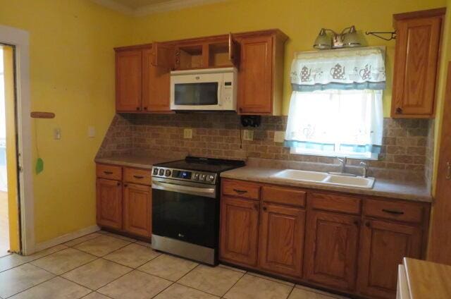 401 W Commercial St, Mansfield, MO 65704 - photo 3
