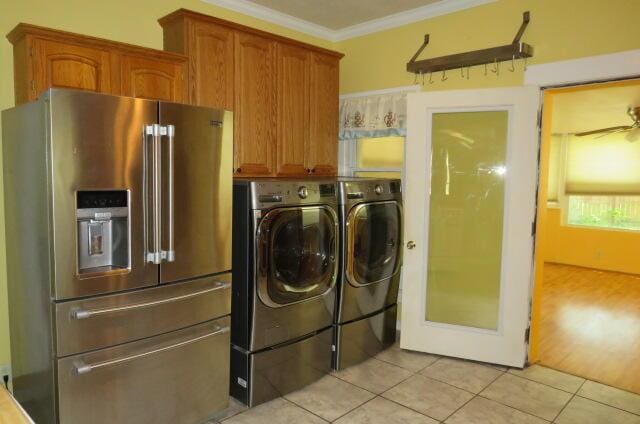 401 W Commercial St, Mansfield, MO 65704 - photo 4