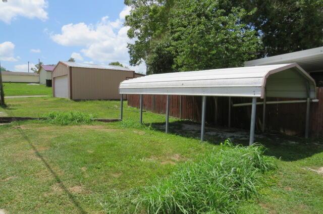 401 W Commercial St, Mansfield, MO 65704 - photo 16