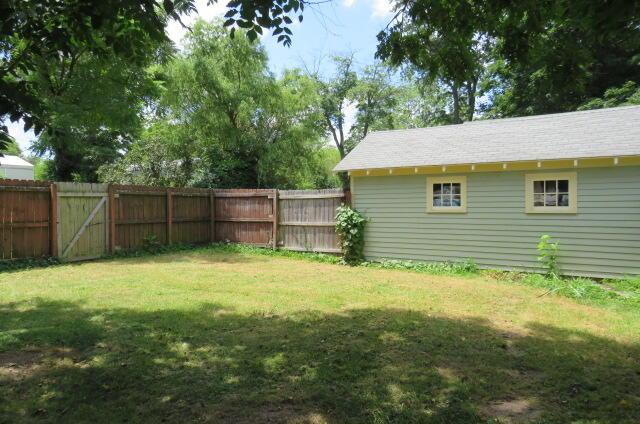 401 W Commercial St, Mansfield, MO 65704 - photo 15