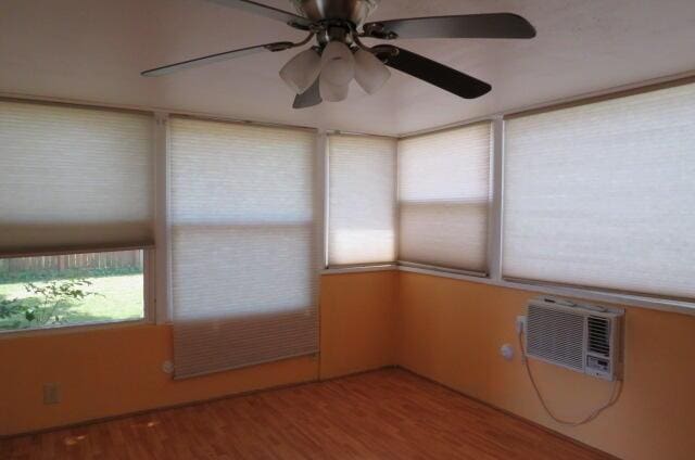 401 W Commercial St, Mansfield, MO 65704 - photo 6