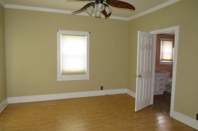 401 W Commercial St, Mansfield, MO 65704 - photo 11