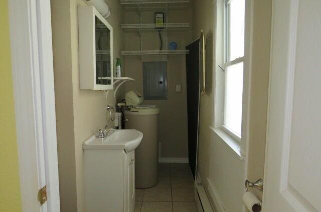 401 W Commercial St, Mansfield, MO 65704 - photo 9