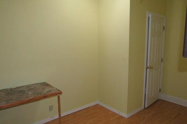 401 W Commercial St, Mansfield, MO 65704 - photo 8