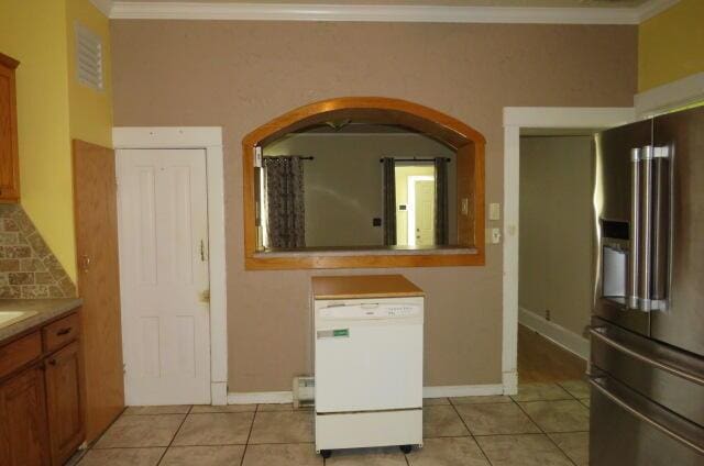 401 W Commercial St, Mansfield, MO 65704 - photo 5