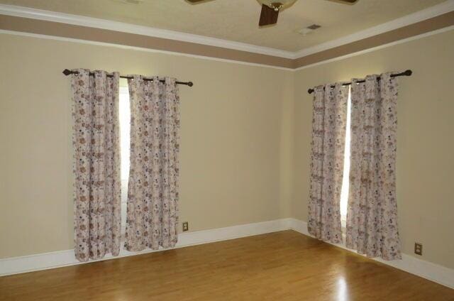 401 W Commercial St, Mansfield, MO 65704 - photo 10