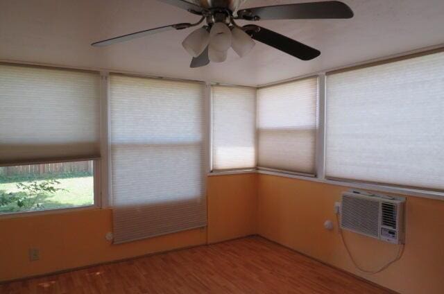 401 W Commercial St, Mansfield, MO 65704 - photo 7