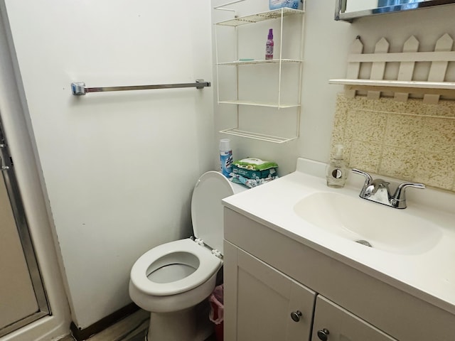 505 W Talbutt St, Greenfield, MO 65661 - photo 35