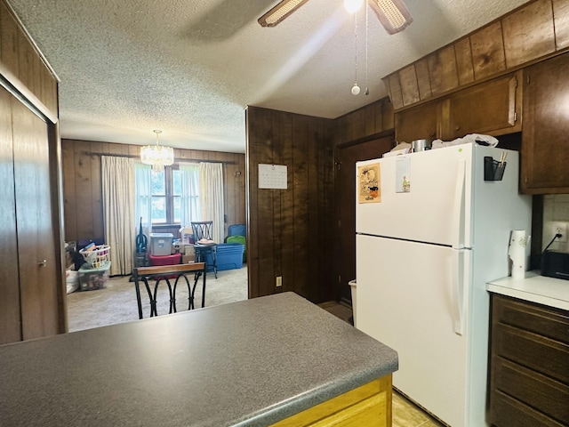 505 W Talbutt St, Greenfield, MO 65661 - photo 16