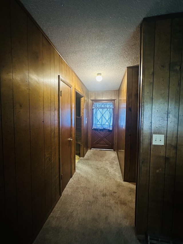 505 W Talbutt St, Greenfield, MO 65661 - photo 23