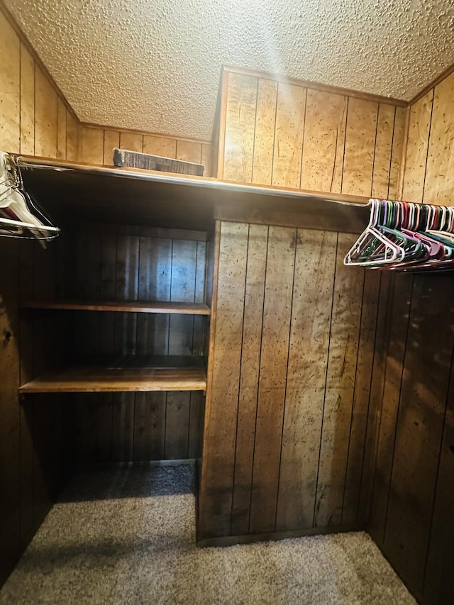 505 W Talbutt St, Greenfield, MO 65661 - photo 32