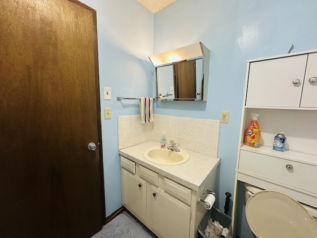 505 W Talbutt St, Greenfield, MO 65661 - photo 28